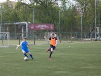 IMG_3920